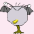 Wyprawowy_Wisla808