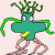 Kreatywny_Kartograf999